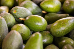 Hass avocado exporter from Kenya