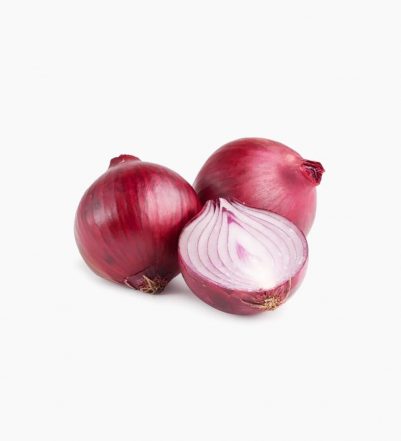 red-organic-onion-almaverde-bio-401×441
