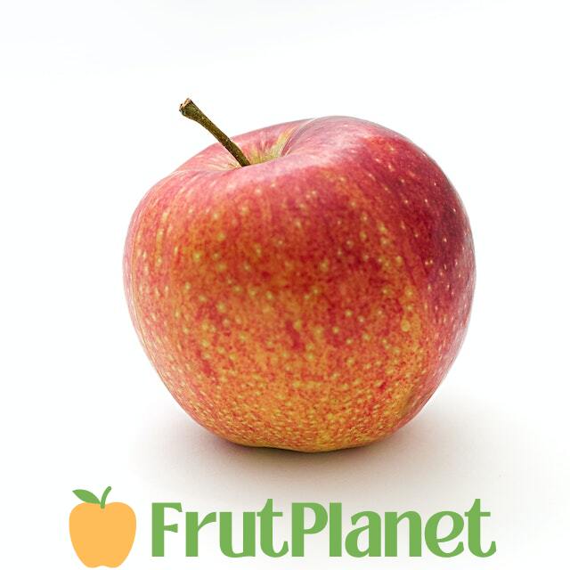 αγοράστε μήλα online
