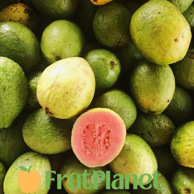 buy guavas online