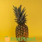 pineapples