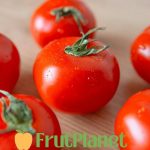 buy bulk tomatoes