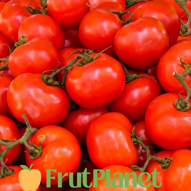 tomatoes online