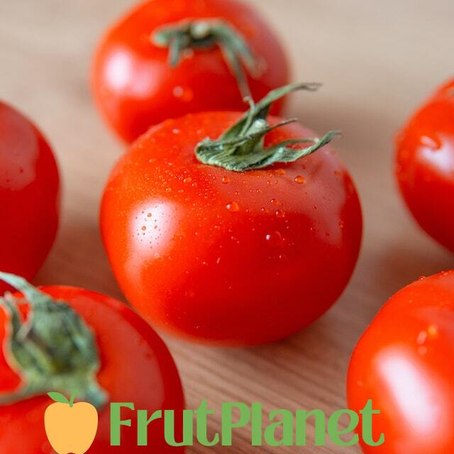 buy bulk tomatoes