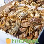 buy bulk crabs