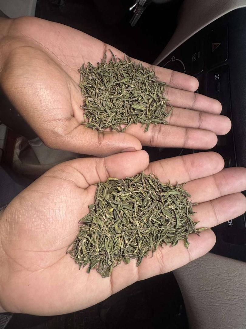 Buy dry khat/Basmati online from reputable suppliers in bulk