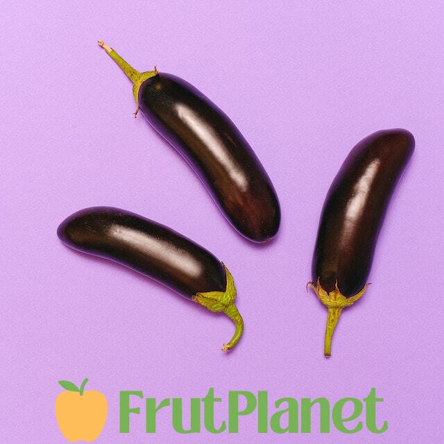 buy eggplant online