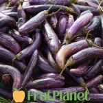 buy Eggplant online