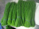 buy chives