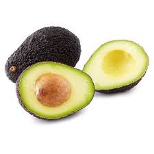 Avocado online grocery Pakistan premium imported fruit