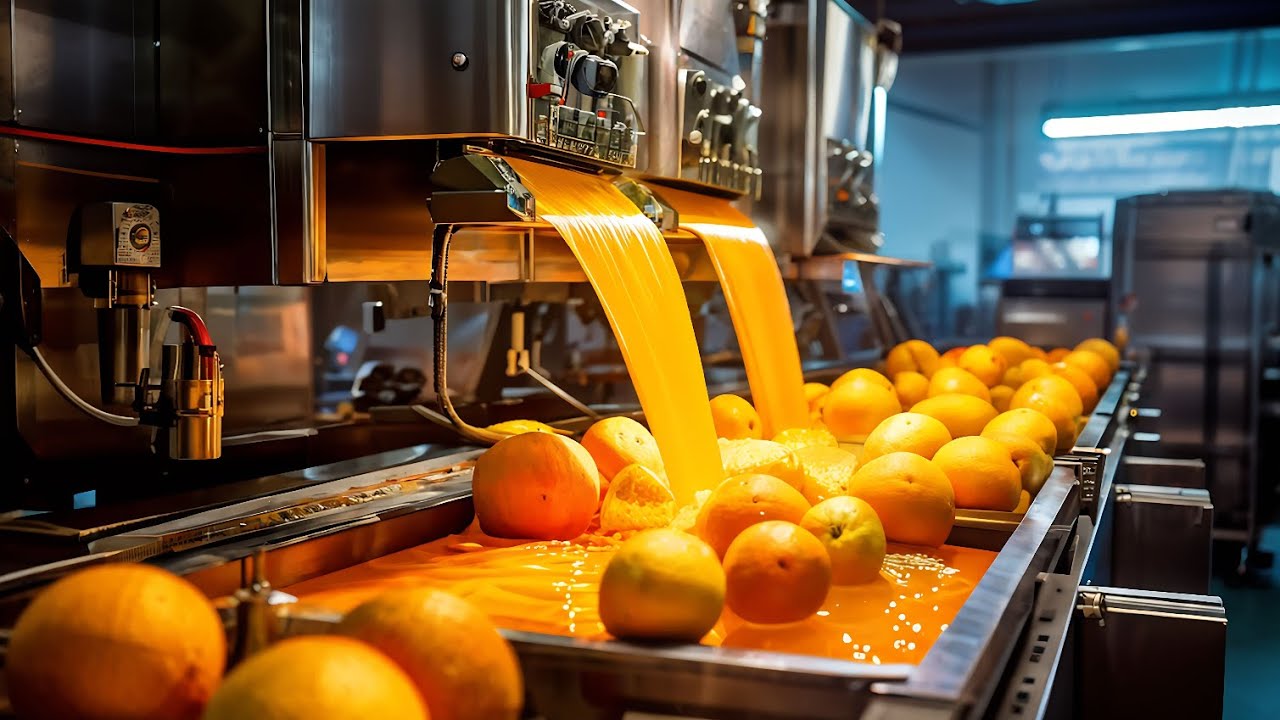 Kenyan orange varieties commercial market display showing Valencia Pixie Washington Navel Mandarin fresh retail juice processing export quality